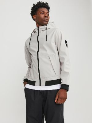 Padded jacket sold by Jack & Jones