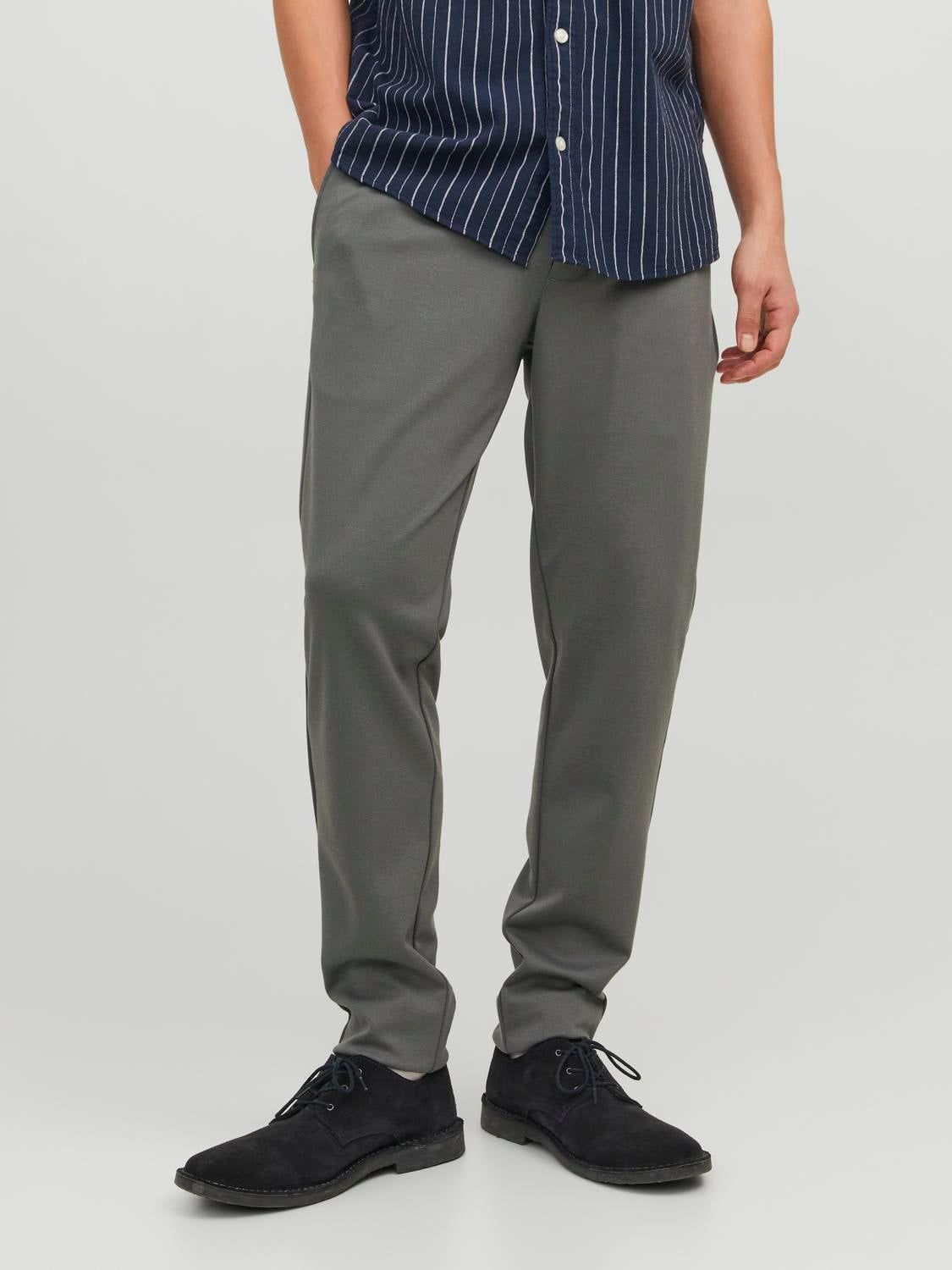 Slim Fit Chino trousers sold by Jack & Jones