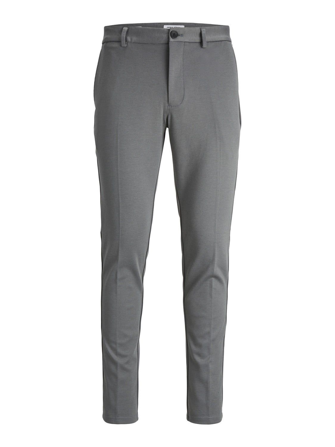 Slim Fit Chino trousers sold by Jack & Jones product image thumbnail 3