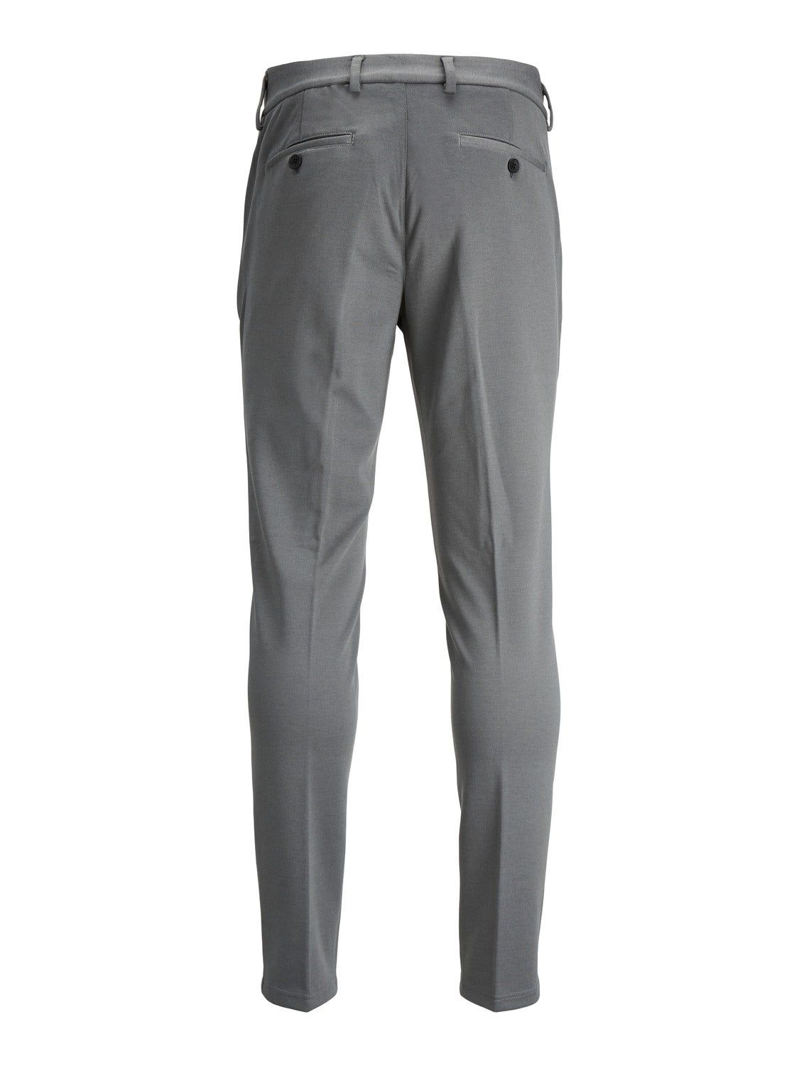 Slim Fit Chino trousers sold by Jack & Jones product image thumbnail 4
