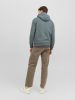 Plain Hoodie sold by Jack & Jones