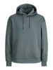 Plain Hoodie sold by Jack & Jones