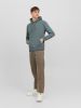 Plain Hoodie sold by Jack & Jones