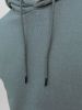 Plain Hoodie sold by Jack & Jones