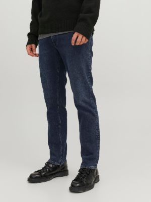 JJICLARK JJEVAN AM 394 Regular fit jeans sold by Jack & Jones