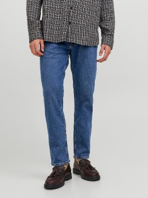 JJICLARK JJEVAN AM 396 Regular fit jeans sold by Jack & Jones