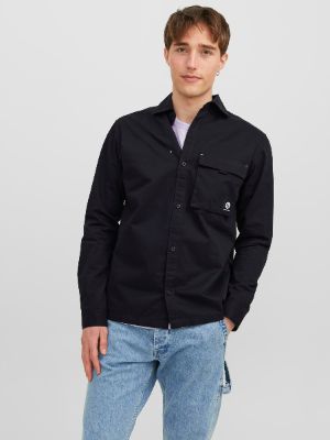 Comfort Fit Casual shirt sold by Jack & Jones