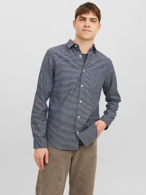 Comfort Fit Casual shirt sold by Jack & Jones