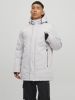 Parka sold by Jack & Jones