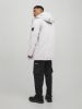 Parka sold by Jack & Jones