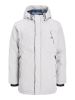 Parka sold by Jack & Jones