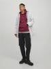 Parka sold by Jack & Jones