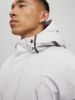 Parka sold by Jack & Jones