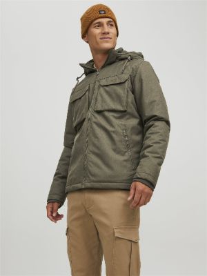 Light jacket sold by Jack & Jones