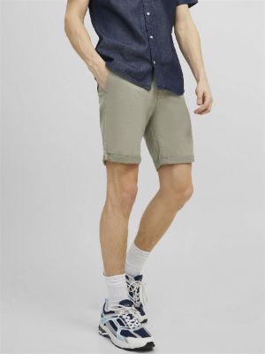 Regular Fit Chino shorts sold by Jack & Jones