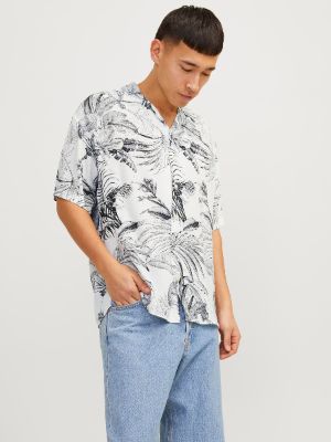 Relaxed Fit Resort shirt sold by Jack & Jones