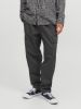 Wide Fit Cargo trousers sold by Jack & Jones