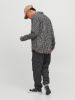 Wide Fit Cargo trousers sold by Jack & Jones