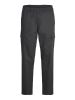 Wide Fit Cargo trousers sold by Jack & Jones