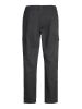 Wide Fit Cargo trousers sold by Jack & Jones