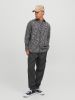 Wide Fit Cargo trousers sold by Jack & Jones