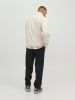 Wide Fit Cargo trousers sold by Jack & Jones