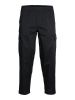 Wide Fit Cargo trousers sold by Jack & Jones
