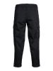 Wide Fit Cargo trousers sold by Jack & Jones