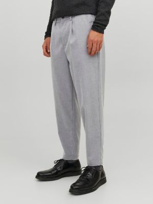 Loose Fit Chino trousers sold by Jack & Jones