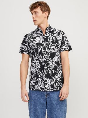 2-pack Comfort Fit Shirt sold by Jack & Jones