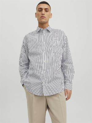 Oversize Fit Casual shirt sold by Jack & Jones