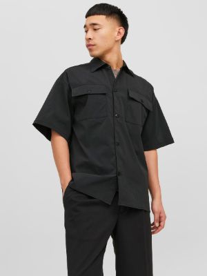 Regular Fit Casual shirt sold by Jack & Jones