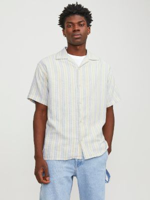 Relaxed Fit Casual shirt sold by Jack & Jones