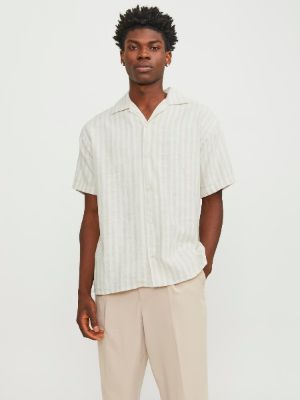 Relaxed Fit Casual shirt sold by Jack & Jones