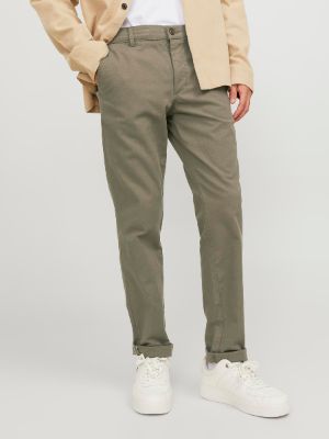 Slim Fit Chino trousers sold by Jack & Jones