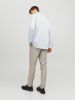Slim Fit Chino trousers sold by Jack & Jones