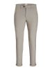 Slim Fit Chino trousers sold by Jack & Jones