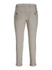 Slim Fit Chino trousers sold by Jack & Jones