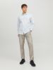 Slim Fit Chino trousers sold by Jack & Jones
