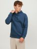 Plain Hoodie sold by Jack & Jones
