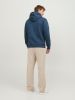 Plain Hoodie sold by Jack & Jones