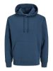 Plain Hoodie sold by Jack & Jones