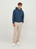 Plain Hoodie sold by Jack & Jones