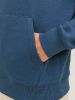 Plain Hoodie sold by Jack & Jones