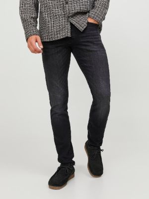 JJIGLENN JJICON JJ 557 50SPS Slim fit jeans sold by Jack & Jones