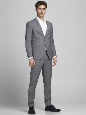 JPRFRANCO Super Slim Fit Suit sold by Jack & Jones