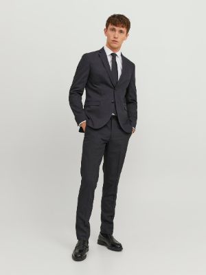 JPRFRANCO Super Slim Fit Suit sold by Jack & Jones