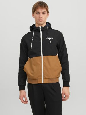 Bomber jacket sold by Jack & Jones