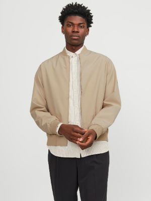 Bomber jacket sold by Jack & Jones