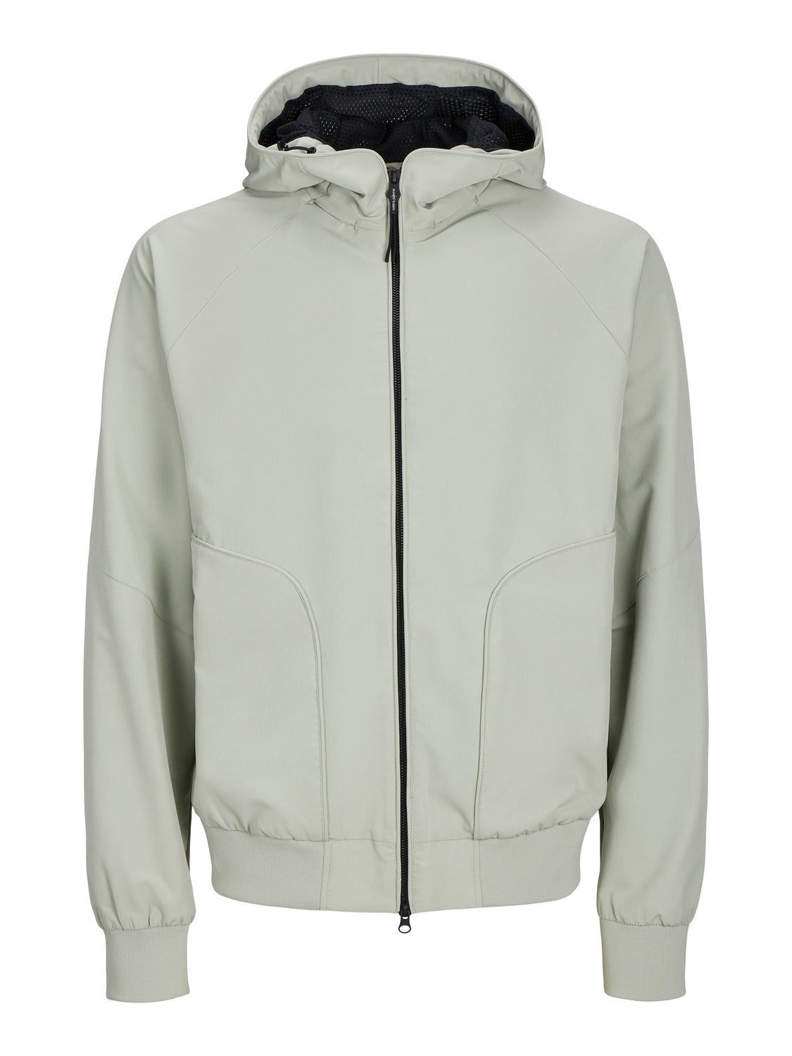 Bomber jacket sold by Jack & Jones product image thumbnail 3